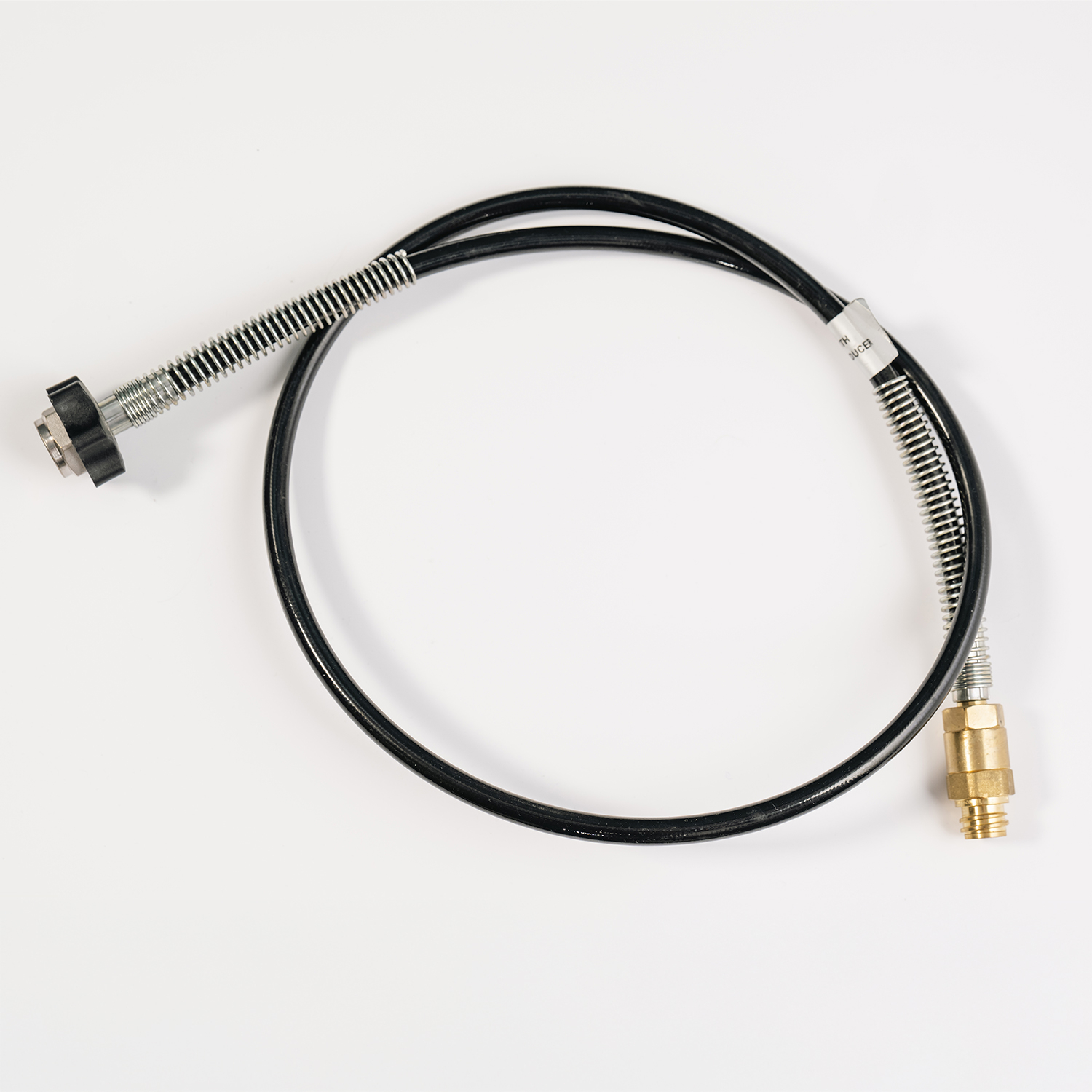 SodaStream verlengstuk